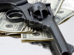 guns-and-money-115-1280x960