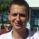 Mihajlo Pavlović