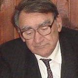 Advokat-Jordan-Velickov