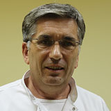 prof-dr-Dragan-Petrovic1
