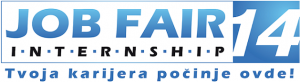 Job Fair - Početna strana 2014-02-18 16-16-58