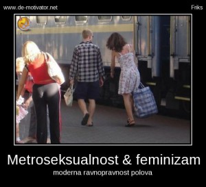 metroseksualnost-feminizam.png