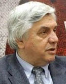 Bata Tiodorović