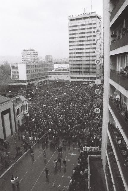 protest96-1