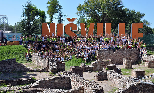 Nisville-volonteers-2014