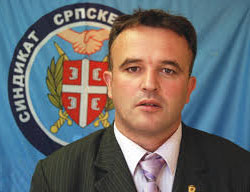 Glišo Vidović