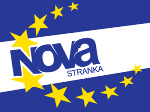 NovaStranka2