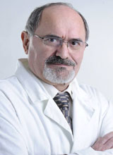 Gradjanin: prof dr Milan Višnjić