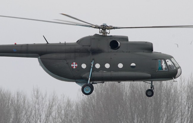 helikopter-srbija-MI-171 foto vs.rs