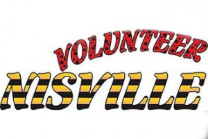 logo-volontera-nisville