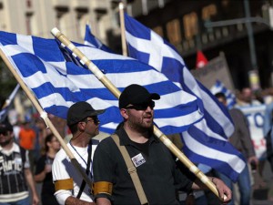zastave-grcka