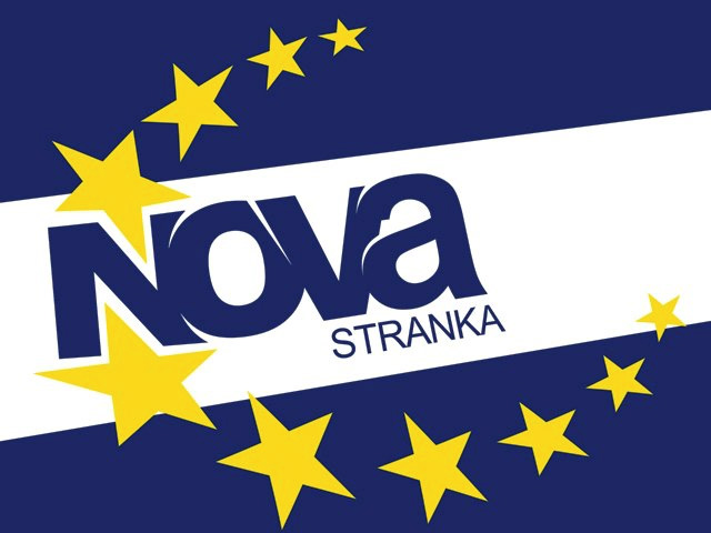 Logo-nova-stranka