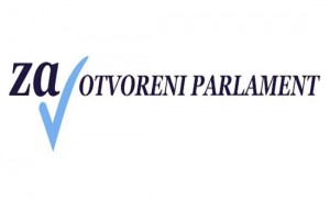 otvoreni-parlament