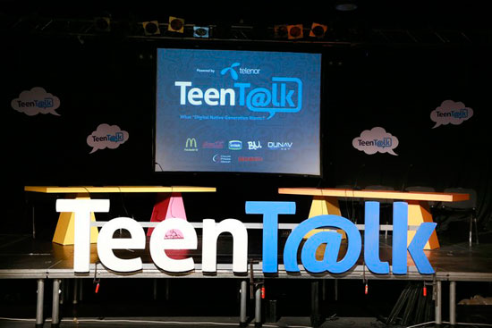 teen-talk