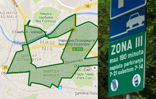 zelena-zona