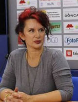 Zorica-Miladinovic