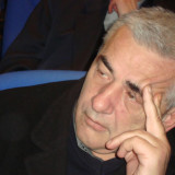 piše: Milosav Jukić, član Udruženja predsednika skupštine stanara