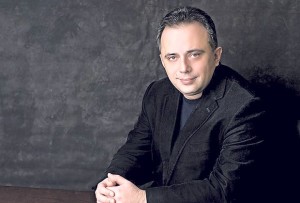 Igor Novaković