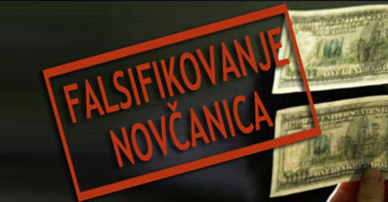 falsifikati-novosti-rs