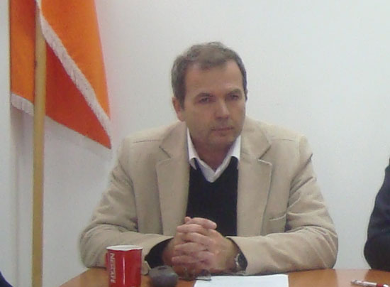Dragan-Marinković1