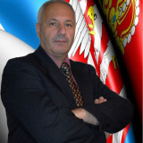 Goran-Bojić