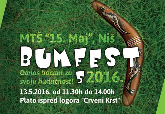 160513-bumfest