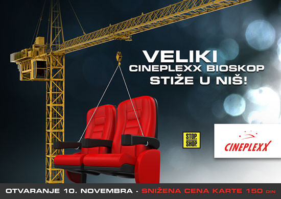 veliki-cineplexx-bioskop-stize-u-nis-2