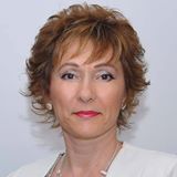 piše: Mirjana Rašić Mitić, nastavnik matematike
